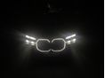 BMW I7 2024/8 - 1