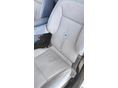 CITROEN BERLINGO 2010 - 9