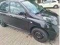 NISSAN MICRA 1.4 Tekna