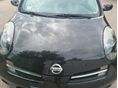 NISSAN MICRA 2006/5 - 2