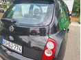 NISSAN MICRA 2006/5 - 3