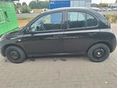 NISSAN MICRA 2006/5 - 4