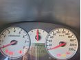 NISSAN MICRA 2006/5 - 5