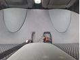 NISSAN MICRA 2006/5 - 6