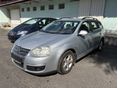 VOLKSWAGEN GOLF Variant 1.9 PD TDI Trendline Szép állapotban