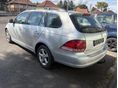 VOLKSWAGEN GOLF 2009/1 - 3