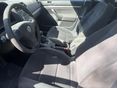 VOLKSWAGEN GOLF 2009/1 - 5