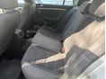 VOLKSWAGEN GOLF 2009/1 - 6