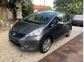 HONDA JAZZ 2013/11 - 1