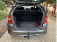 HONDA JAZZ 2013/11 - 3