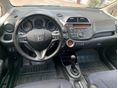 HONDA JAZZ 2013/11 - 4