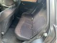HONDA JAZZ 2013/11 - 5