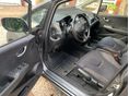 HONDA JAZZ 2013/11 - 6