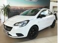 OPEL CORSA E 1.2 Selection Gyönyörű Állapot!!Tempomat!Tolatóradar!!Alufelni!58.000km!!!