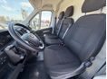 OPEL MOVANO 2023/6 - 5