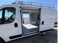 OPEL MOVANO 2023/6 - 3
