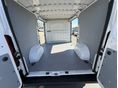 OPEL MOVANO 2023/6 - 4
