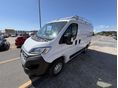 OPEL MOVANO 2023/6 - 1