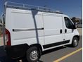 OPEL MOVANO 2023/6 - 8