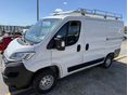 OPEL MOVANO 2023/6 - 9