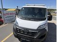 OPEL MOVANO 2023/6 - 10