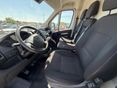 OPEL MOVANO 2023/6 - 11