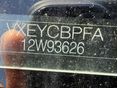 OPEL MOVANO 2023/6 - 16