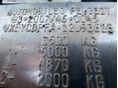 OPEL MOVANO 2023/6 - 17