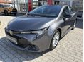 TOYOTA COROLLA Touring Sports 1.8 Hybrid Comfort Tech e-CVT Magyarországi!