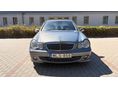 MERCEDES-BENZ C 220 2005/10 - 2