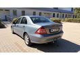 MERCEDES-BENZ C 220 2005/10 - 4