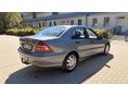 MERCEDES-BENZ C 220 2005/10 - 5