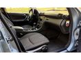 MERCEDES-BENZ C 220 2005/10 - 7