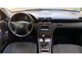 MERCEDES-BENZ C 220 2005/10 - 8