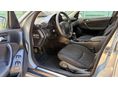 MERCEDES-BENZ C 220 2005/10 - 9