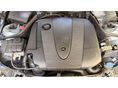 MERCEDES-BENZ C 220 2005/10 - 10