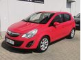 OPEL CORSA D 1.4 Enjoy 97000 Km