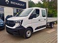 RENAULT MASTER 2.0 dCi 150 L3 5 Év / 200.000 Km Garancia-L3H1 3.5 t 150 LE - 7 személyes KÉSZLETRŐL!