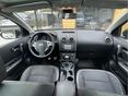 NISSAN QASHQAI 2013/9 - 5