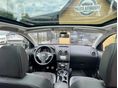 NISSAN QASHQAI 2013/9 - 6