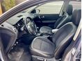 NISSAN QASHQAI 2013/9 - 7