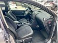 NISSAN QASHQAI 2013/9 - 8