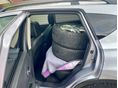 NISSAN QASHQAI 2013/9 - 9