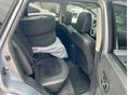 NISSAN QASHQAI 2013/9 - 10