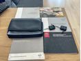 NISSAN QASHQAI 2013/9 - 12