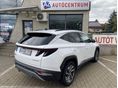 HYUNDAI TUCSON 2022/7 - 4