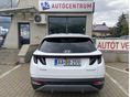 HYUNDAI TUCSON 2022/7 - 6