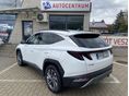 HYUNDAI TUCSON 2022/7 - 5