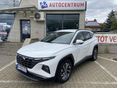 HYUNDAI TUCSON 2022/7 - 1