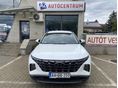 HYUNDAI TUCSON 2022/7 - 3